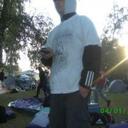 Daniel Schempp - @Dandenault - Twitter