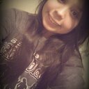 Kenzie Dawn Shell - @KenzieDawnShell - Twitter