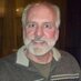 Michael Sandner (@michael_sandner) Twitter profile photo Michael Sandner (@michael_sandner) Twitter profile photo