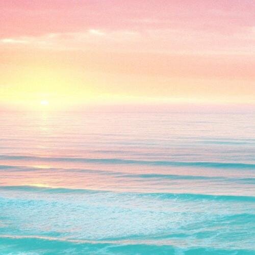 messofanxiety's profile picture. This is not art. This is falling apart.