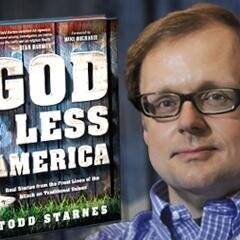 Fox News Host. Heart Survivor. Writer of books. Lover of Sweet Pee. Southern. (Parody Account)
