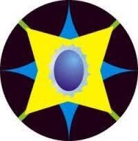 ClubSilmaril Profile Picture