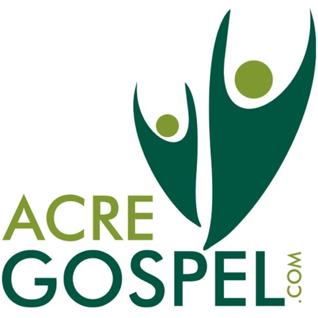 Portal Gospel, atuando na divulgação de eventos gospel em gerais. Contato: (68) 9987-7700/9213-1313/8109-1753  http://t.co/8cKjY1mlhO
