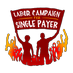 Labor Campaign For Single Payer (@LaborforSPayer) Twitter profile photo