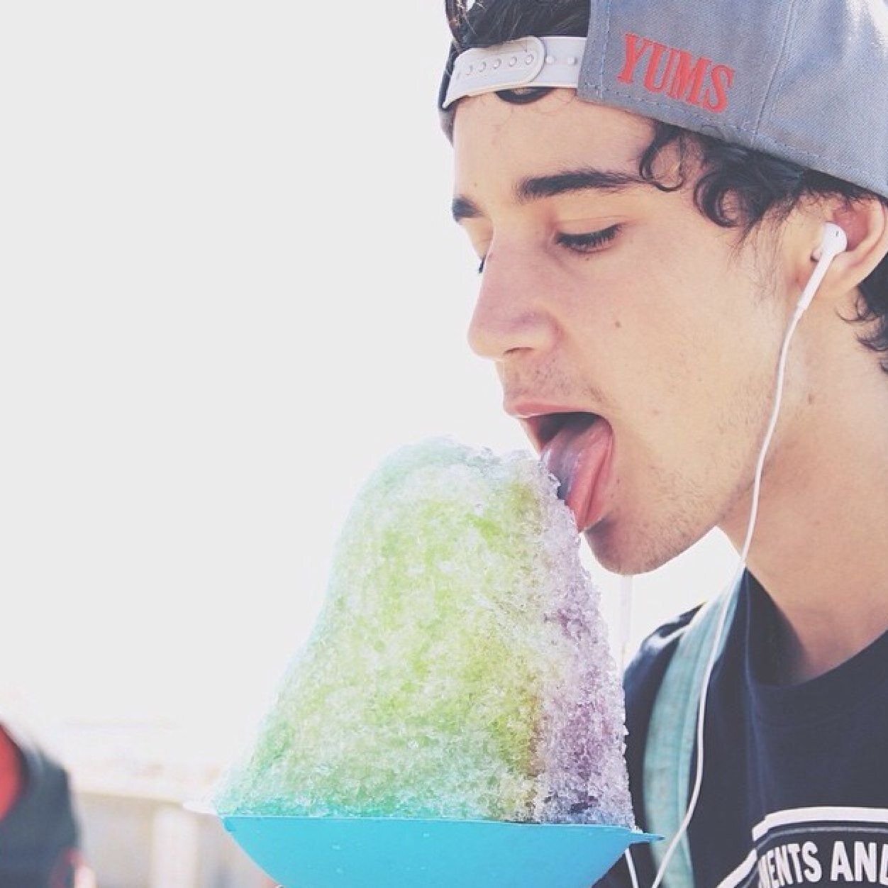 got 99 problems & jai could solve them all ♛♡☆ 3/31/14 James followed ♛♡☆