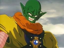 I am Lord Slug! A namekian that is far beyond powerful than any others. I've finally claimed my youth back, and nothing can't stop me now! #DBZRP