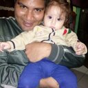 luis olivarez - @LUISOLIVAREZ - Twitter