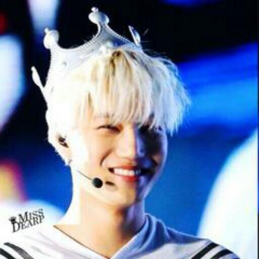 cloudy_jongin Profile Picture