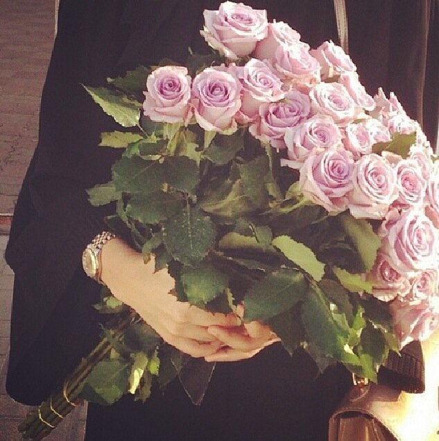 شكرآ لمن قراء حروفي وأبتسم ، وعذرًا لمن أصابتهم ، حروفي وجعآ . . ♡̷̷̷̷̷̷̷