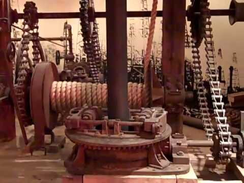 kiwicapital's profile picture. 