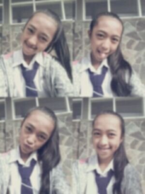 follback?just mention;;)|