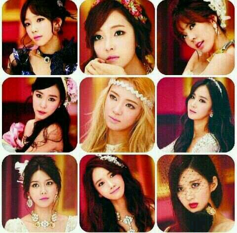 Asia's no. 1 girl group // Follow our girls @syjessicaGG @GGTaeyyx @blackpearlyuli @SummerCSooyoung @kimhyo922 @yyoonaim @ggjoohyun0628 #SoshiGANG