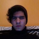 EDGAR ARCE  - @EDGARAR20197426 - Twitter