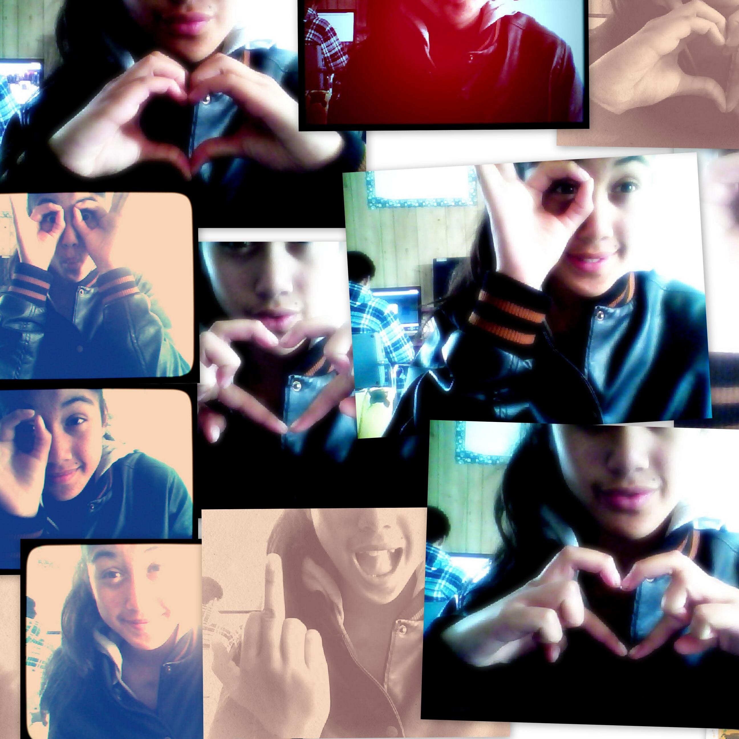 Hotumanawa167's profile picture. Play Netball, Go to SPC, love to sing, love vampire movies, read the Vampire academy series