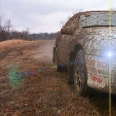 RobBohn's profile picture. Rally, rally, rally...  co-driver, steward, used-to-be driver, traveler, jack-of-all, master-of-none..