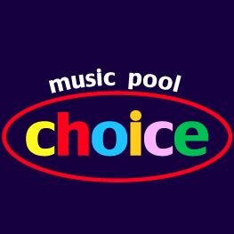 music pool choiceさんのプロフィール画像