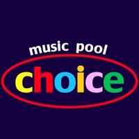 music pool choice(@musicpoolchoice) 's Twitter Profile Photo