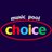 musicpoolchoice's profile image