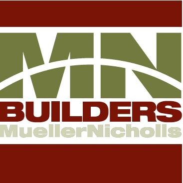 Best investment possible? One that will last! We're a well-established builder and solar-powered cabinet shop in the Bay Area.