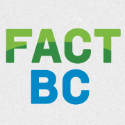 FACTBC is a society of professional associations that represent counsellors and therapists practicing throughout British Columbia.