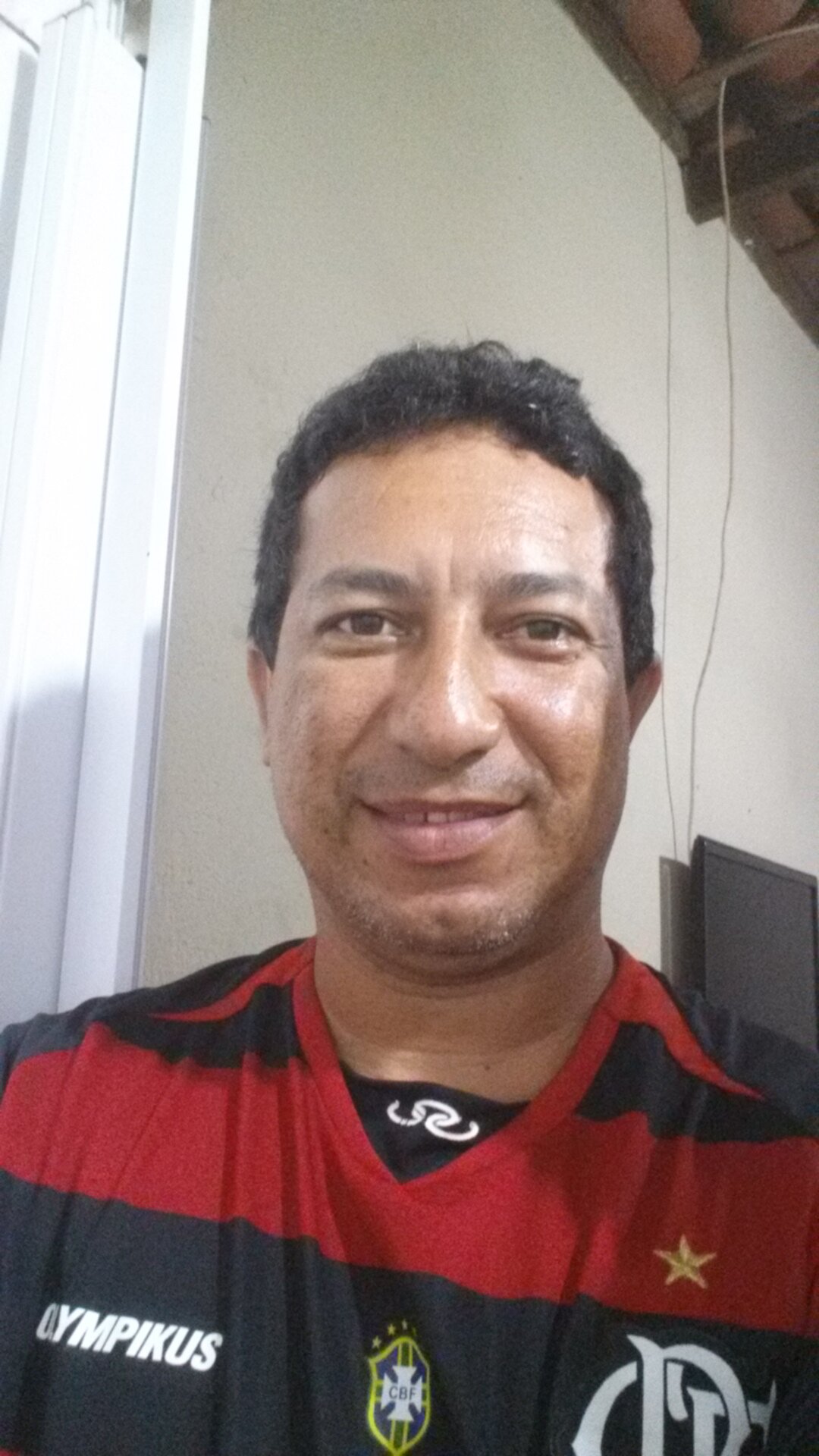 kallpontes 2