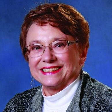 ClerkWatts's profile picture. Former Allegan Co Clerk/Register, avid knitter & reader. My tweets are my own. RT/follows≠endorsements.