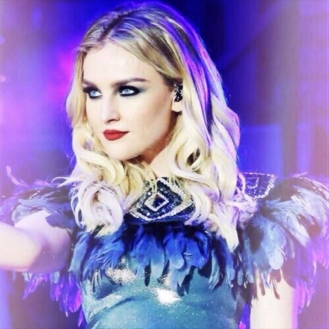 saved acc for @softrosenarry