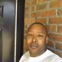 Curtis Porter - @curtisp70 - Twitter