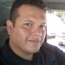 Roberto Marroquin I - @rmi730317 - Twitter