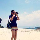 Bookworm!BEACH BUM
W-E-I-R-D
Easily contented
certified COFFEE addict!
sentimental fool
EMO
fan of:Maria sharapova,Ray Allen,Garnett,PETE Sampras.