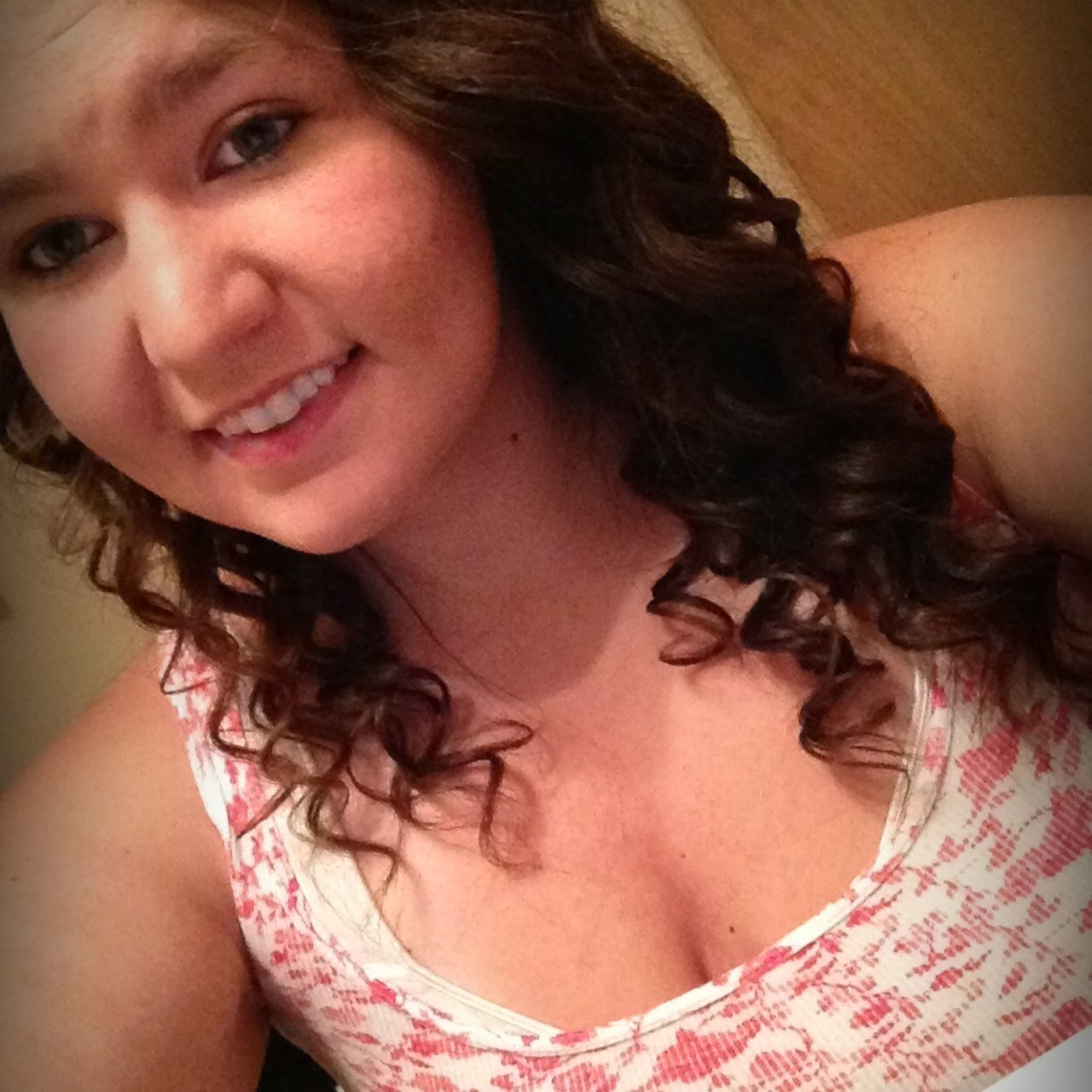 kellie_kjg's profile picture. *Kelliee.! Follow me, ill follow baack. ✌