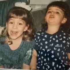 kmoche's profile picture. 