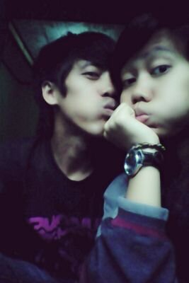 Cukup tau!