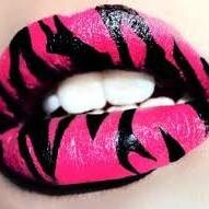 BombBay_Swiss's profile picture. Love your lips!! Spoil them with some new #BombBaySwiss lipstick place your order today email BombBaySwissInc@gmail.com