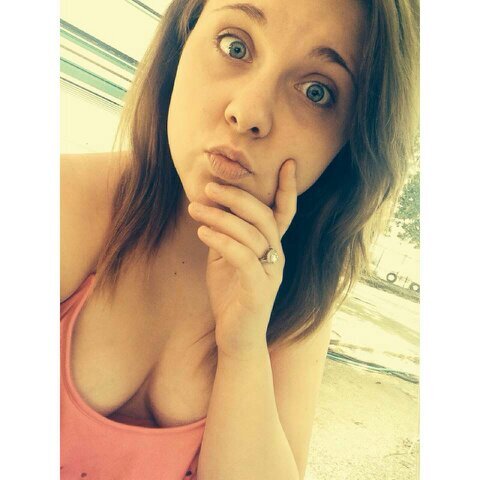 Liberty__dawn's profile picture. Never be bullied into silence. Never allow yourself to be made a victim. Accept no one's definition of your life; define yourself.