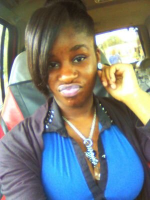 --No One Can Ever Change Me. People Can Either Accept Me, Respect Me, Or Hate Me. But I Promise You It Won't Phase Me.