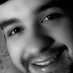 Rogerio Oliveira (@rogerio11791018) Twitter profile photo Rogerio Oliveira (@rogerio11791018) Twitter profile photo