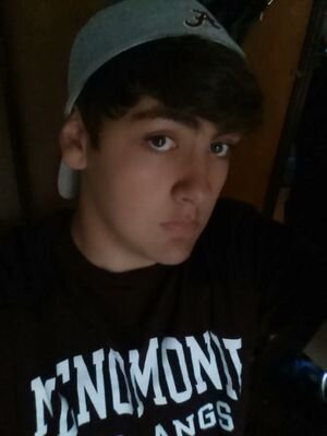 DeztinyGaming Profile Picture