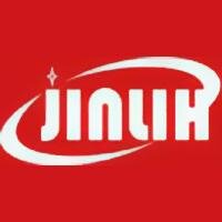 Jinliheng Group Company specialized in building decorative stainless steel processing and manufacturing for more than 15years.