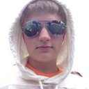 Malachy Martin - @MalachyYahoo - Twitter