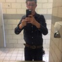 Justin Kidder - @Kidnator - Twitter