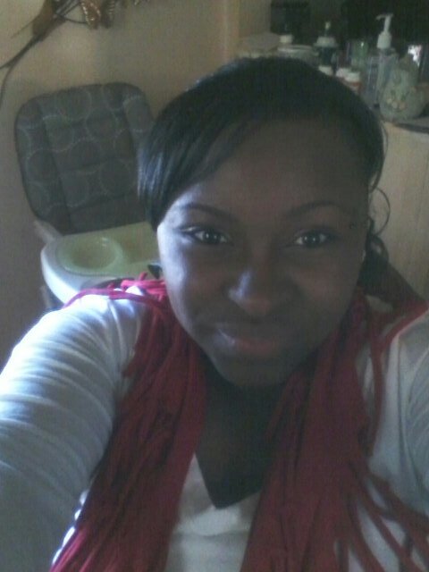 KitaMAC__'s profile picture. 