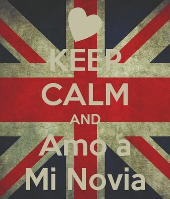 ♥ 25/01/2014 ♥ amo a mi novia ari *-*