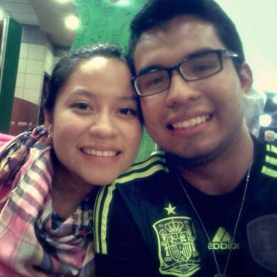 alejandro_394