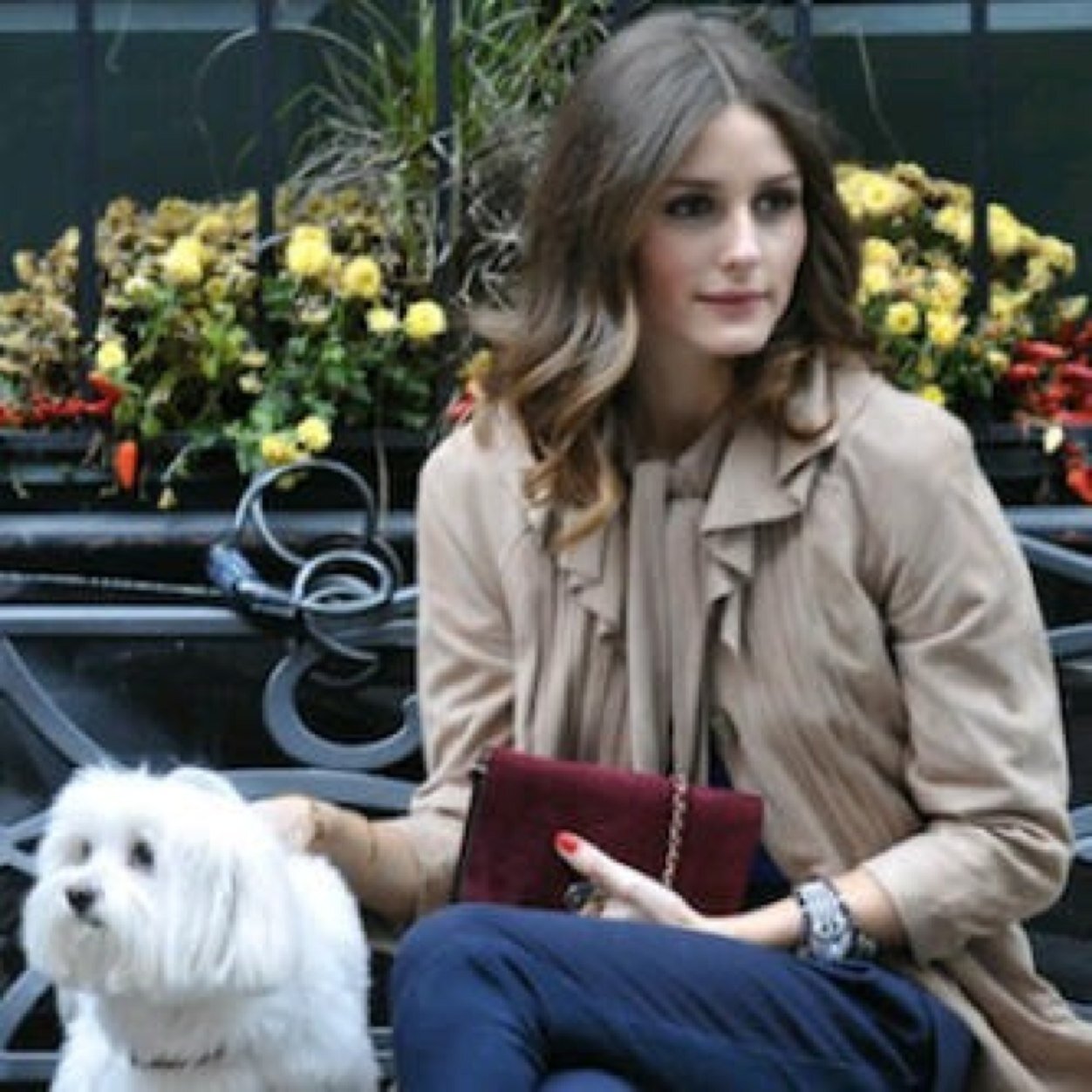 sara27591850's profile picture. 