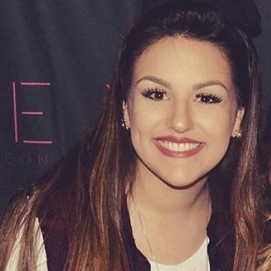 Ke_fcc's profile picture. GENTE, minha conta foi desativada nao sei o pq. ai criei essa aqui de novo ne? :(