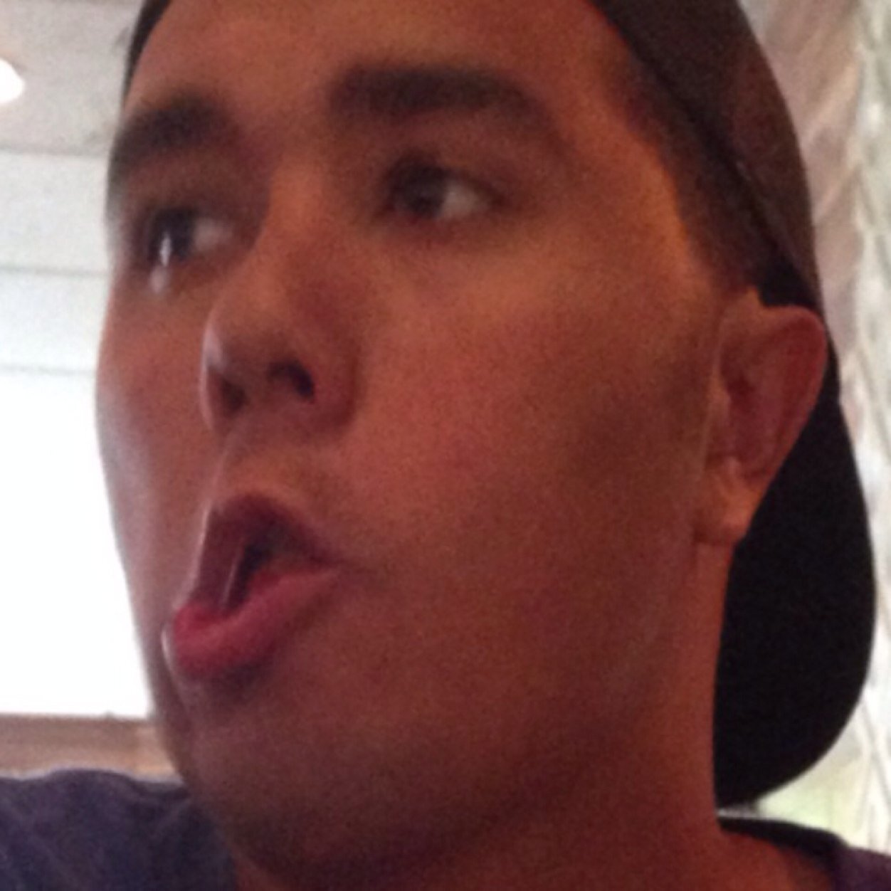 kwintendrums's profile picture. Mexican american, musician, recently found god.