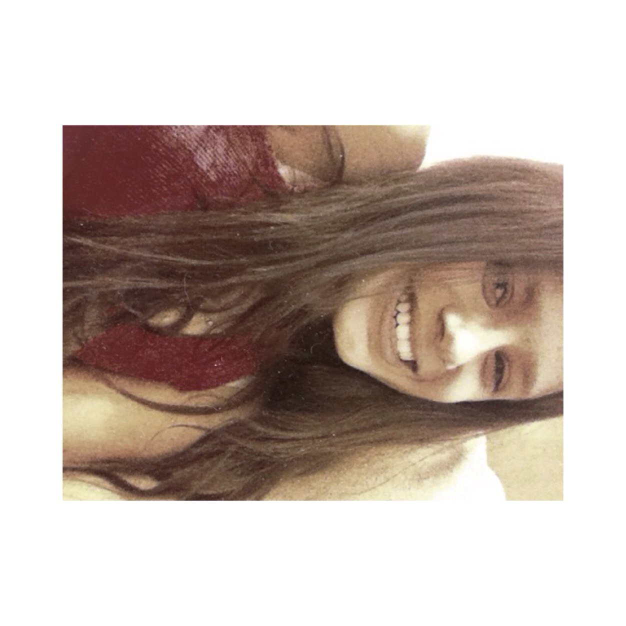 Se Deus me desse uma chance de viver outra vez eu só queria que tivesse você! @pietraantun
