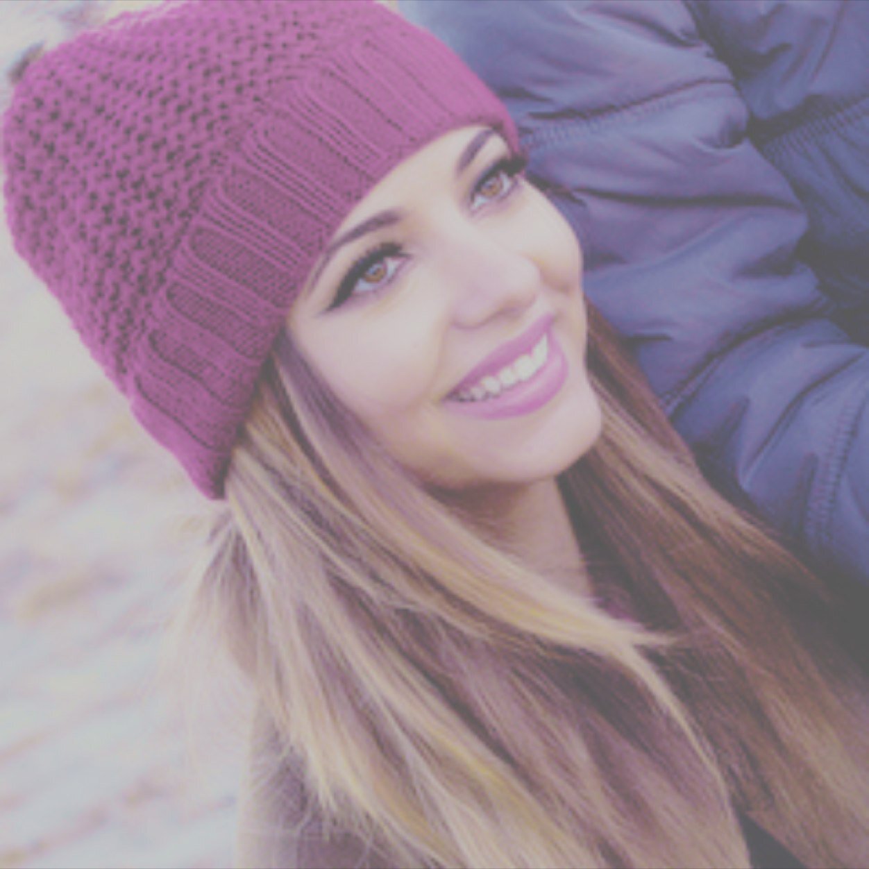 saved acc for @softrosenarry