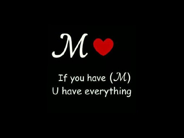 Any one want .. BBM .. Chat with me☺♥U.A.E